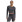 Adidas Γυναικεία μακρυμάνικη μπλούζα Knit Cropped Long-Sleeve Tee